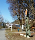 eup-1137108545-e999840d9682a6d0f48315b79f3089d5-1614621341_big.jpg