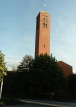 eup-1137158321-91b0b20c8af8ee9b56229a5b95613ca7-1621386871_big.jpg