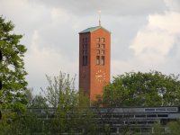 eup-1137161452-4c58cfb6921f056657322d3f41f0c412-1621783127_big.jpg