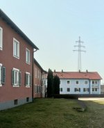 eup-1137120267-8bdd10d66a8f529b051d75a15b9737a8-1616260162_big.jpg