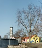 eup-1137120267-5cf8bb55c2056a62fce6eb22303b8cc1-1616260312_big.jpg