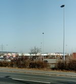 eup-1137120273-5781f8a9e93f6db2536eff4a838b08ff-1616261064_big.jpg