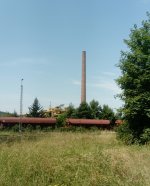 eup-1137195812-e675e948c692fbf0310d8996de831bb5-1627142062_big.jpg