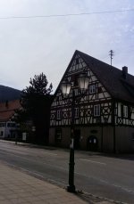 eup-1137127439-e9e2289d9ab728692abdaa604a5738a6-1617311888_big.jpg