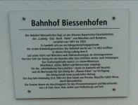 eup-1137189496-ba5f4495d5bc34487ddd64858cc5b5c0-1626014230_big.jpg