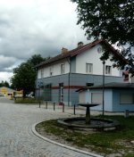eup-1137189503-c8f7e64eb193b2756f9dcf88de5903f5-1626014656_big.jpg