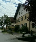 eup-1137189505-6da4944daab08cb066b69f7f8289e6a6-1626015086_big.jpg