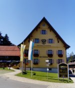 eup-1137222262-04d23cdb153b6ca098bf387bdf5cddc7-1631649006_big.jpg