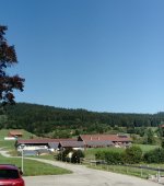 eup-1137222269-b5a6c2b337d75efc92bf0de638b7c2f3-1631649847_big.jpg