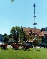 eup-1137381111-681bafd2e797ca7ec60176071864d2fa-1658180477_big.jpg