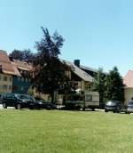 eup-1137381111-66e99c3b7db6a1928747a925418aab36-1658180502_big.jpg