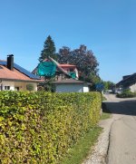 eup-1137575926-429d8395af22ecea0744e33d3482e5ca-1697324646_big.jpg