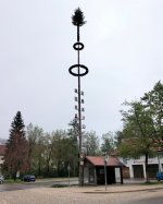 eup-1137641285-03bcc7643cec2940a4617565bf9ea225-1715448413_big.jpg