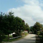 eup-1137223280-b2d98da722c28cdc891bd48ad2d1b542-1631822567_big.jpg