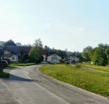 eup-1137347605-c10f85c5e70bd49d1cc124496ab7fb40-1652547908_big.jpg
