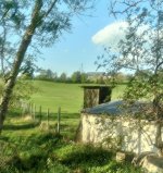 eup-1137347605-68c18d168ad837aa447d87c58c23dda7-1652548507_big.jpg
