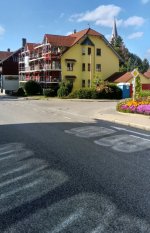 eup-1137224804-cbeaceb674d0046784cded5c80d1d244-1632051766_big.jpg