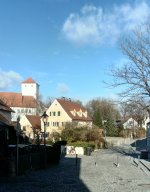 eup-1137291843-7475c25669378bb00a96583c58a8aa60-1642775915_big.jpg
