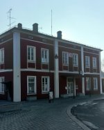 eup-1137294641-a9268b7ad232afd450d6581e0816944c-1643221132_big.jpg