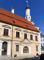 eup-1137312876-02796b7faa917ad74e453056828b4cc8-1646385521_big.jpg