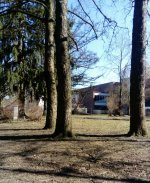 eup-1137312878-0a7a1597cfa12fcddf7d5b3066ee2000-1646386038_big.jpg