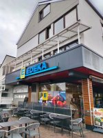 eup-1137704650-79ec7ae0557cfb34dd4402c2cd53643a-1730995440_big.jpg