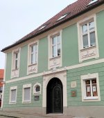 eup-1137704660-92e9aaba82d447545e90722ef170fd75-1730996516_big.jpg