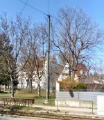 eup-1137323152-66269a17ef52f4469d40f80b753be2bd-1648149796_big.jpg eup-1137323152-66269a17ef52f4469d40f80b753be2bd-1648149796_big.jpg