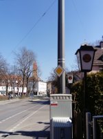 eup-1137323152-dd06878736ba54deab593b63c93b5ef5-1648149865_big.jpg eup-1137323152-dd06878736ba54deab593b63c93b5ef5-1648149865_big.jpg