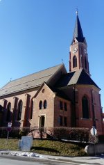 eup-1137305213-0c55c07ad5d84632dceedc0394f079b9-1644970803_big.jpg
