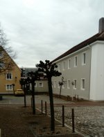 eup-1137307063-5f3e4e4c7ae0478a29ff599d0173a2fe-1645289031_big.jpg