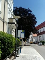 eup-1137360726-e2d991a72d683b1ed26ff6f8675ea3d6-1655044879_big.jpg