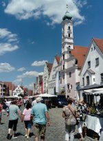 eup-1137360726-f0f7bae4414ce9e0dda386c6659cc439-1655045151_big.jpg