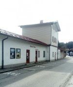 eup-1137309829-791dd3d1326821c979e58d3cf3e507f9-1645730502_big.jpg