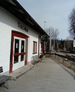 eup-1137309829-c92ce4a64f20406358bb10bffa497bfd-1645730542_big.jpg