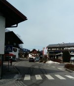 eup-1137309829-5d035f7500f9746004d22ee2c03d7b8d-1645730849_big.jpg