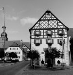 eup-1137319321-d6a442946bf6cf4a08e65b720270561e-1647528247_big.jpg