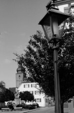 eup-1137319321-ea098c518eb8aafd02bb3bad61405de9-1647528295_big.jpg