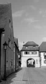 eup-1137319321-18d1fe5cf6cc5a4e676c421f9a6c786f-1647528446_big.jpg