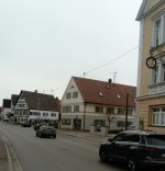 eup-1137325519-bd4b6aeb29ac02a24daf9ec831038af1-1648572209_big.jpg