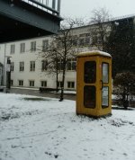 eup-1137327036-16a7365bd9b10cf71a2ed696ac9691ca-1648823526_big.jpg