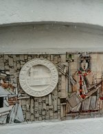 eup-1137327044-59adcf49600cfbf18fbb9f78640953f9-1648824032_big.jpg