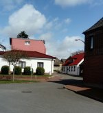 eup-1137330769-4c40ef6c76c479cd261e2292ddacd1da-1649435102_big.jpg