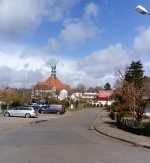 eup-1137330769-fc0781ae18b3d7fef633863b05e04007-1649435273_big.jpg