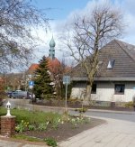 eup-1137330770-1bf6bd04b704f94dd015c6218153695d-1649435453_big.jpg