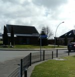 eup-1137330770-04e84febdb545c410ef20cbf7d9d903c-1649435560_big.jpg