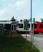 eup-1137403509-0de606c1e1593abb36f5d3771b900464-1661279941_big.jpg