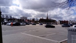 eup-1137333320-43e8f90b23b429ecbcaf8db9c7df7bf8-1649880081_big.jpg