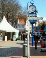 eup-1137334954-56840e9fb8bebf6da8e520426bfc85f9-1650205971_big.jpg