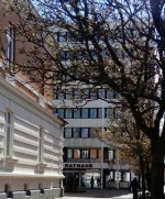 eup-1137334954-e1c382738faa43e48bf17ed310917456-1650206159_big.jpg